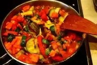 Вот что получилось из нашего рецепта - фото 1