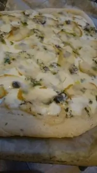 Вот что получилось из нашего рецепта - фото 2