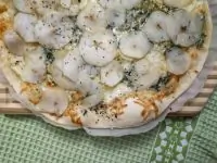 Вот что получилось из нашего рецепта - фото 3