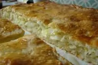 Вот что получилось из нашего рецепта - фото 1