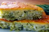 Вот что получилось из нашего рецепта - фото 4