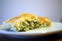 Вот что получилось из нашего рецепта - фото 1