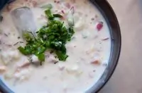 Вот что получилось из нашего рецепта - фото 1