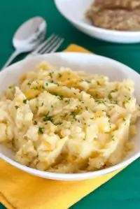 Вот что получилось из нашего рецепта - фото 1