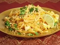 Вот что получилось из нашего рецепта - фото 1