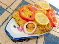 Вот что получилось из нашего рецепта - фото 1