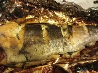 Вот что получилось из нашего рецепта - фото 1