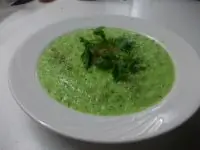 Вот что получилось из нашего рецепта - фото 1