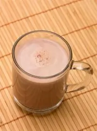 Вот что получилось из нашего рецепта - фото 1