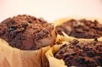 Вот что получилось из нашего рецепта - фото 1