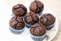 Вот что получилось из нашего рецепта - фото 2