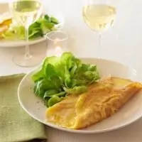 Вот что получилось из нашего рецепта - фото 1