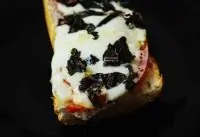 Вот что получилось из нашего рецепта - фото 1