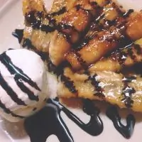 Вот что получилось из нашего рецепта - фото 1