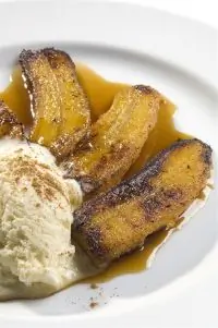 Вот что получилось из нашего рецепта - фото 2