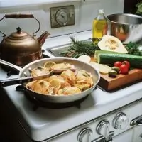 Вот что получилось из нашего рецепта - фото 1