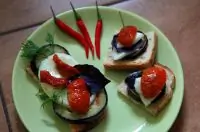 Вот что получилось из нашего рецепта - фото 1