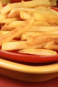 Вот что получилось из нашего рецепта - фото 1