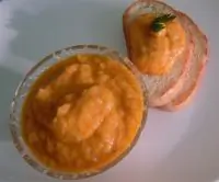 Вот что получилось из нашего рецепта - фото 2