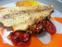 Вот что получилось из нашего рецепта - фото 2