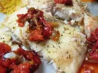 Вот что получилось из нашего рецепта - фото 3