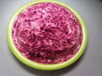 Вот что получилось из нашего рецепта - фото 1