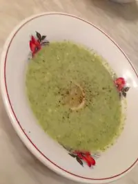 Вот что получилось из нашего рецепта - фото 1