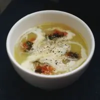 Вот что получилось из нашего рецепта - фото 2