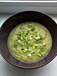 Вот что получилось из нашего рецепта - фото 3