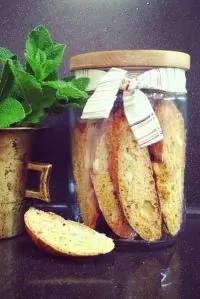 Вот что получилось из нашего рецепта - фото 1