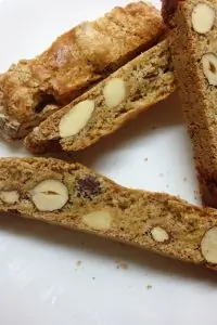 Вот что получилось из нашего рецепта - фото 2