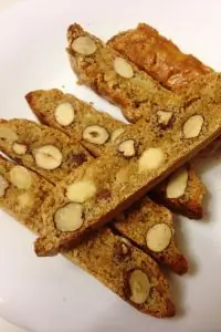 Вот что получилось из нашего рецепта - фото 3