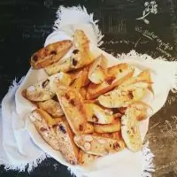 Вот что получилось из нашего рецепта - фото 4