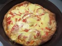 Вот что получилось из нашего рецепта - фото 1