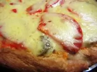 Вот что получилось из нашего рецепта - фото 2