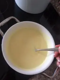 Вот что получилось из нашего рецепта - фото 1