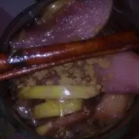 Вот что получилось из нашего рецепта - фото 1