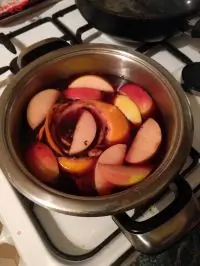 Вот что получилось из нашего рецепта - фото 2