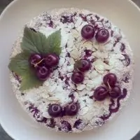 Вот что получилось из нашего рецепта - фото 1