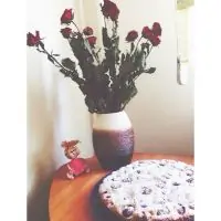 Вот что получилось из нашего рецепта - фото 2