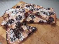 Вот что получилось из нашего рецепта - фото 3