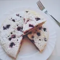 Вот что получилось из нашего рецепта - фото 4