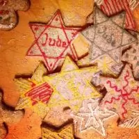 Вот что получилось из нашего рецепта - фото 4