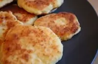 Вот что получилось из нашего рецепта - фото 1