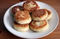 Вот что получилось из нашего рецепта - фото 3