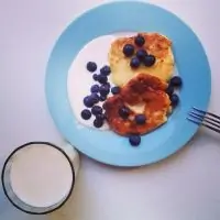 Вот что получилось из нашего рецепта - фото 4