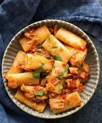 Вот что получилось из нашего рецепта - фото 1