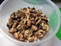 Вот что получилось из нашего рецепта - фото 1