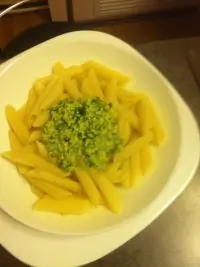 Вот что получилось из нашего рецепта - фото 3