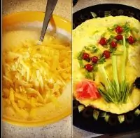 Вот что получилось из нашего рецепта - фото 1